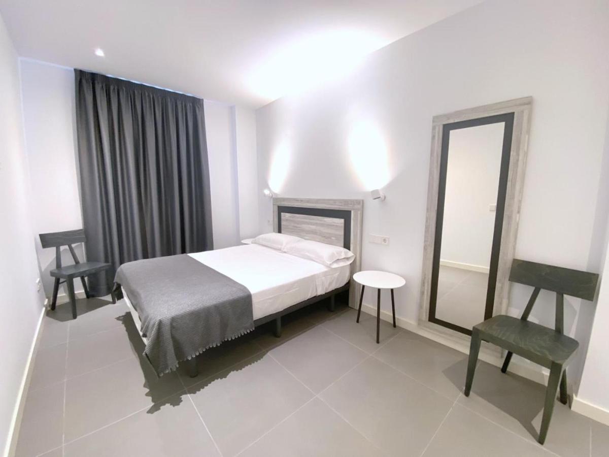 Can Calo 1A Apartment Castello  D'Empuries Ngoại thất bức ảnh