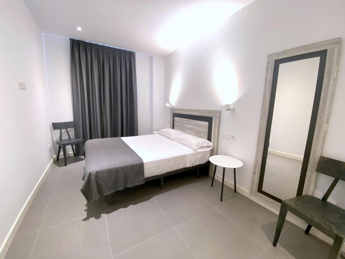 Can Calo 1A Apartment Castello  D'Empuries Ngoại thất bức ảnh